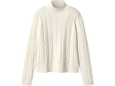 Pullover da donna