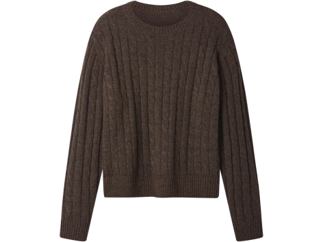 Pullover da donna