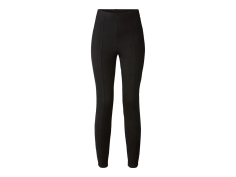 Jeggings da donna