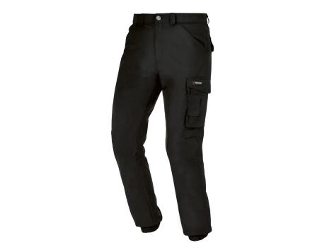 Joggers da uomo