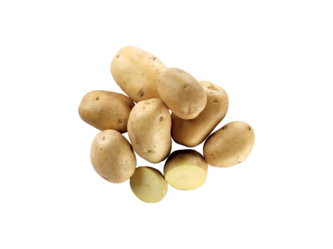 Patate Bologna DOP