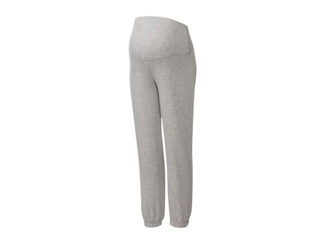 Pantaloni sportivi premaman