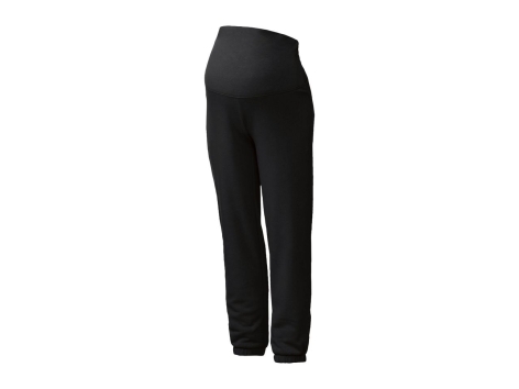 Pantaloni sportivi premaman