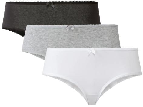 Culottes da donna