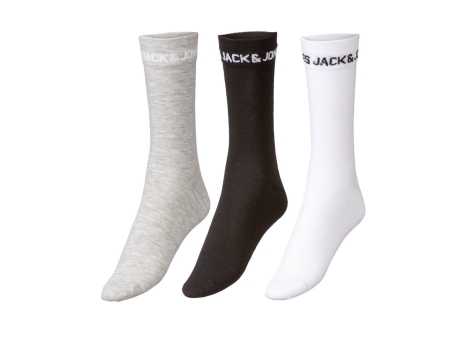 Calzini da uomo "Jack and Jones"