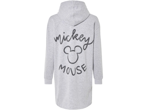 Vestito sportivo da donna “Disney”