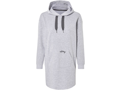 Vestito sportivo da donna “Disney”