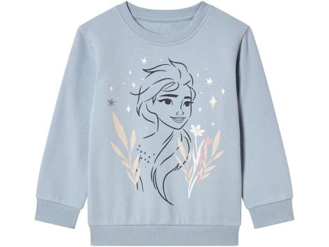 Felpa da bambina, “Disney”