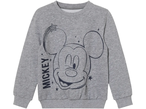 Felpa da bambino "Disney"
