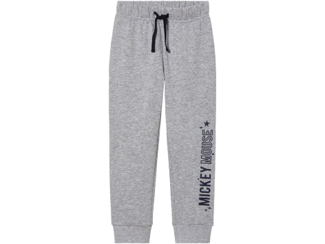 Pantaloni sportivi da bambino "Disney"