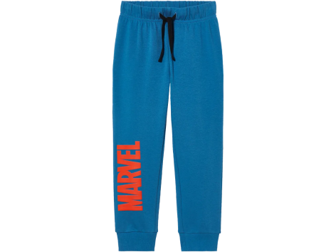 Pantaloni sportivi da bambino "Disney"
