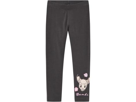 Leggings da bambina “Disney”