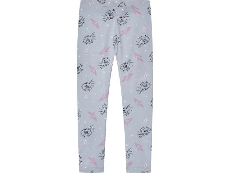 Leggings da bambina “Disney”