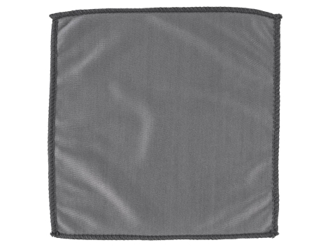 Set accessori per pulizia auto