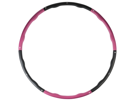 Hula Hoop
