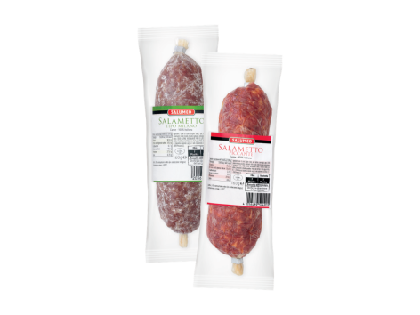 Salametto