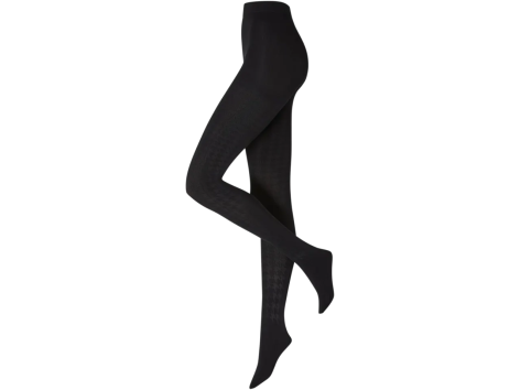 Leggings o collant termici da donna