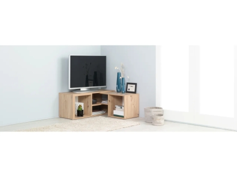 Mobile modulare per TV