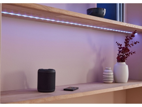 Striscia LED