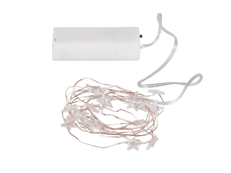 Catena luminosa