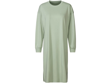 Vestito sportivo da donna