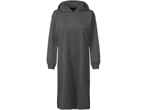 Vestito sportivo da donna