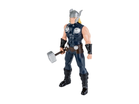 Personaggi "Marvel, Star Wars"