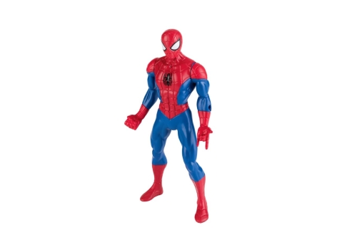 Personaggi "Marvel, Star Wars"