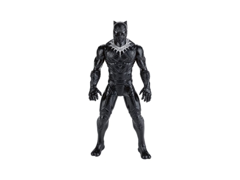 Personaggi "Marvel, Star Wars"