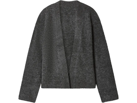 Cardigan da donna