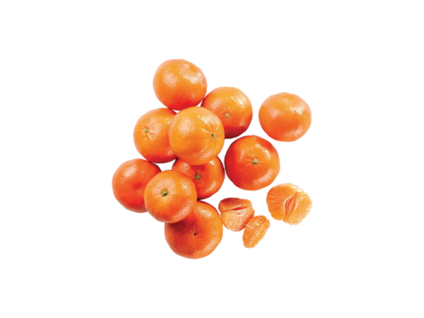 Clementine
