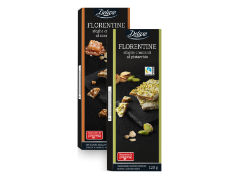 Florentine