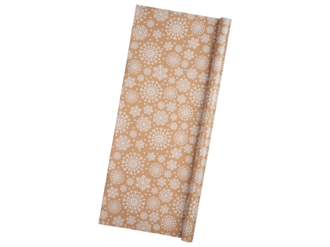 Carta o nastro per pacchi regalo