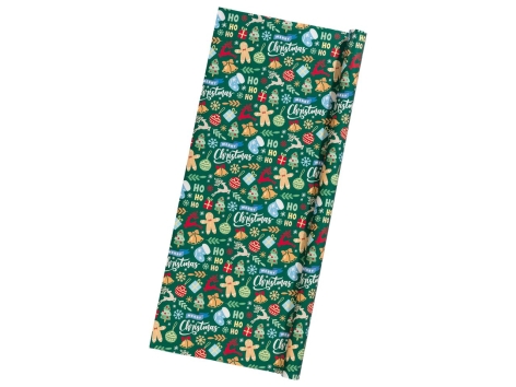 Carta da regalo