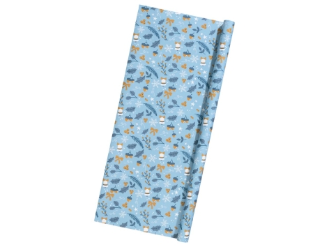 Carta da regalo