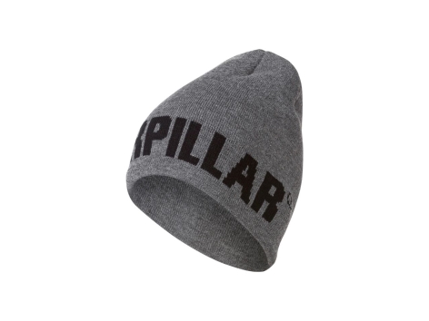 Cappello "Caterpillar"