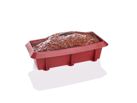 Stampo in silicone per dolci