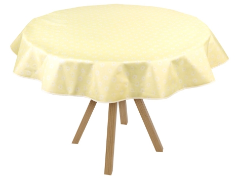 Tovaglia
