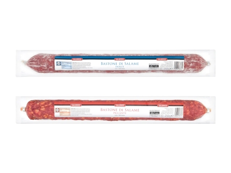 Bastone di Salame