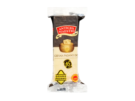 Grana Padano DOP 16 mesi