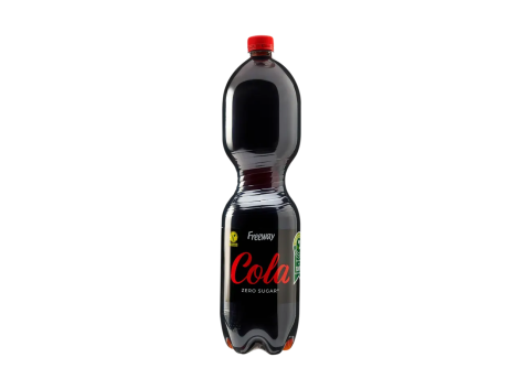 Cola