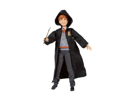 Personaggi "Harry Potter"