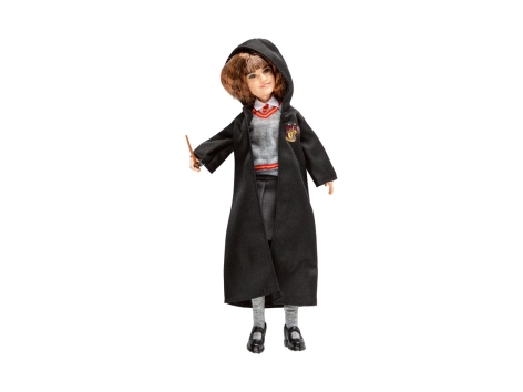 Personaggi "Harry Potter"