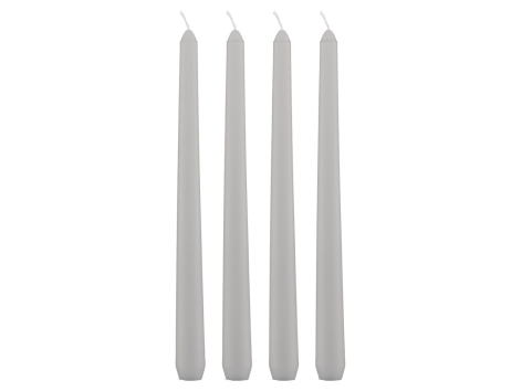 Set candele