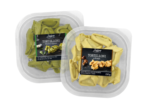 Tortelloni