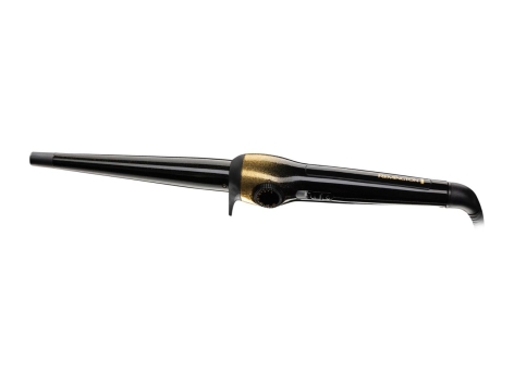 Arricciacapelli Conico Gold Dust