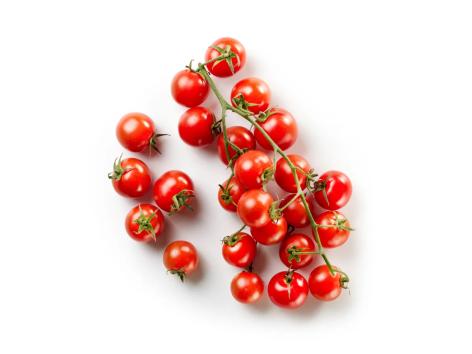 Pomodoro ciliegino XXL