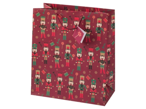 Sacchetti regalo