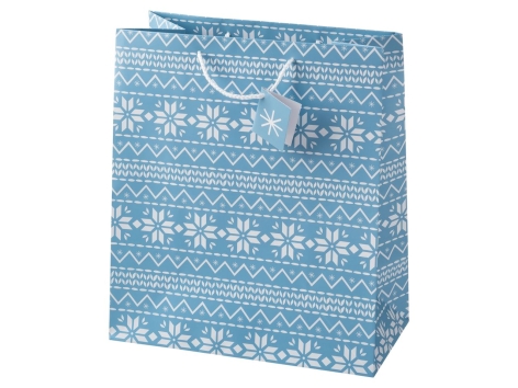 Sacchetti regalo