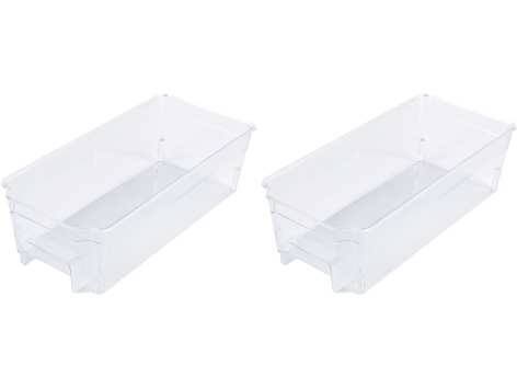 Cestello organizer